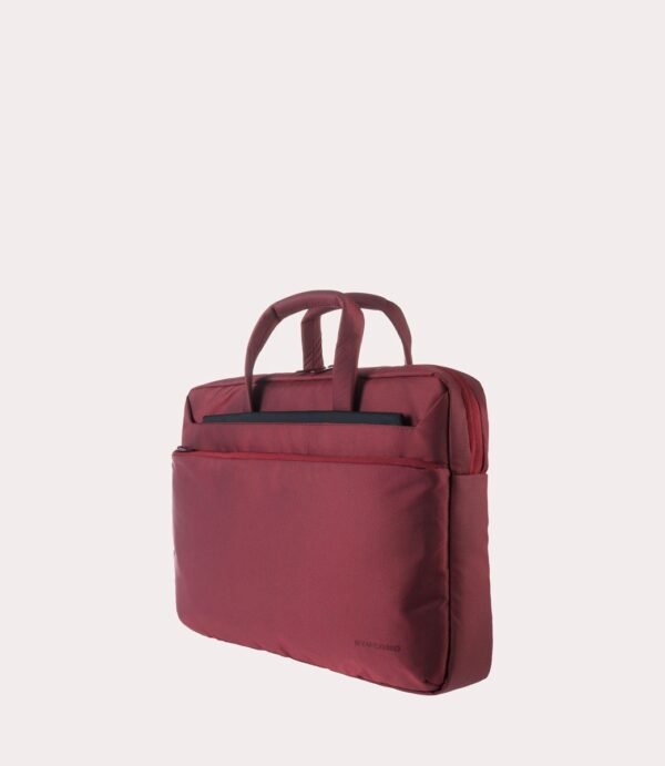 Tucano Work Out 3 Laptop Bag 13″