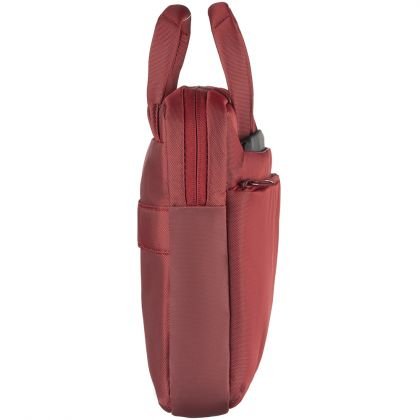 Tucano Work Out 3 Laptop Bag 13″