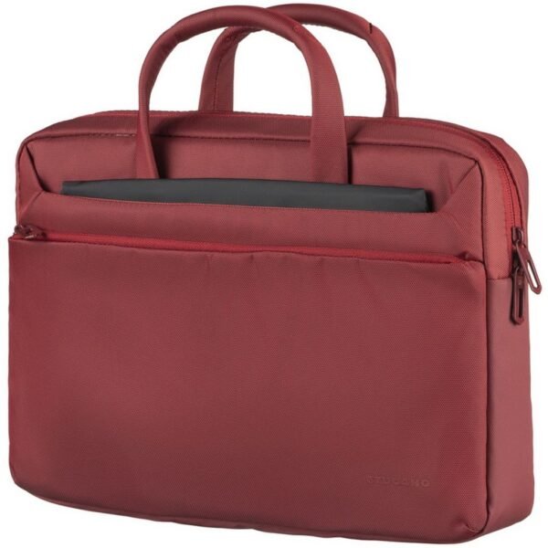 Tucano Work Out 3 Laptop Bag 13″