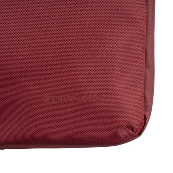 Tucano Work Out 3 Laptop Bag 13″