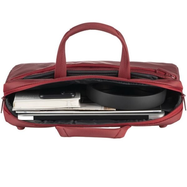 Tucano Work Out 3 Laptop Bag 13″