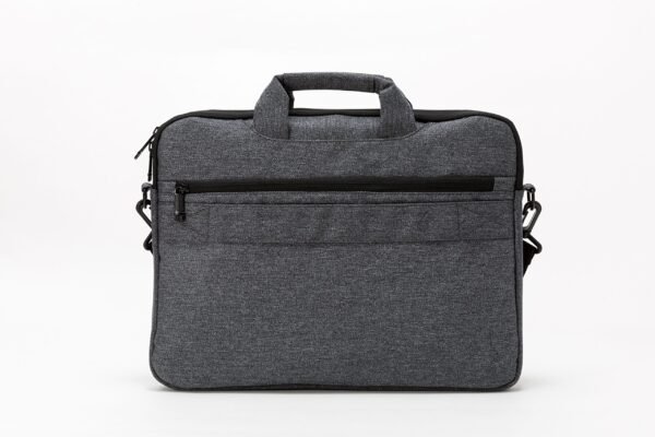Sumfiss Laptop Bag SS-0236 Oxford Material 14 Inch