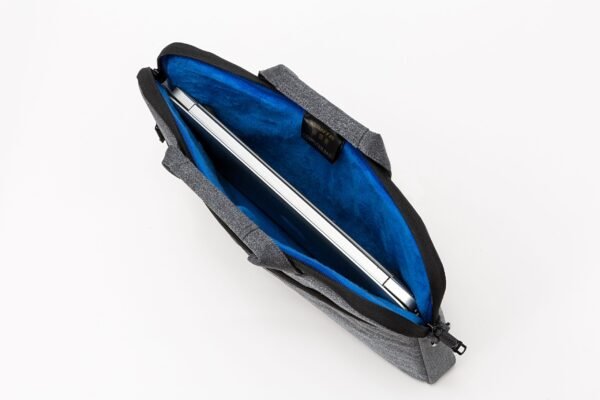 Sumfiss Laptop Bag SS-0236 Oxford Material 14 Inch