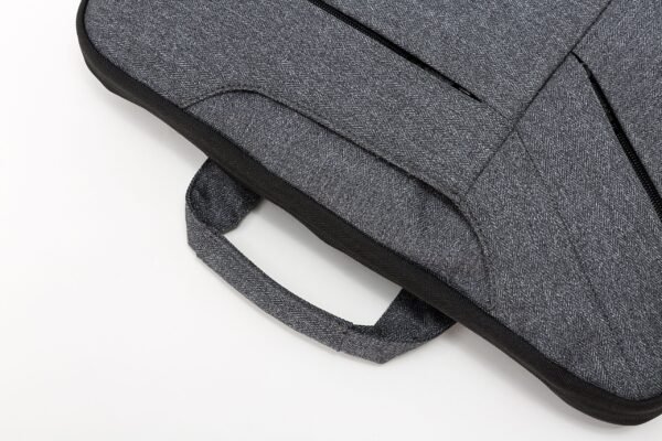 Sumfiss Laptop Bag SS-0236 Oxford Material 14 Inch