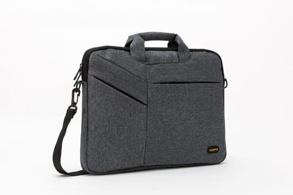 Sumfiss Laptop Bag SS-0236 Oxford Material 14 Inch