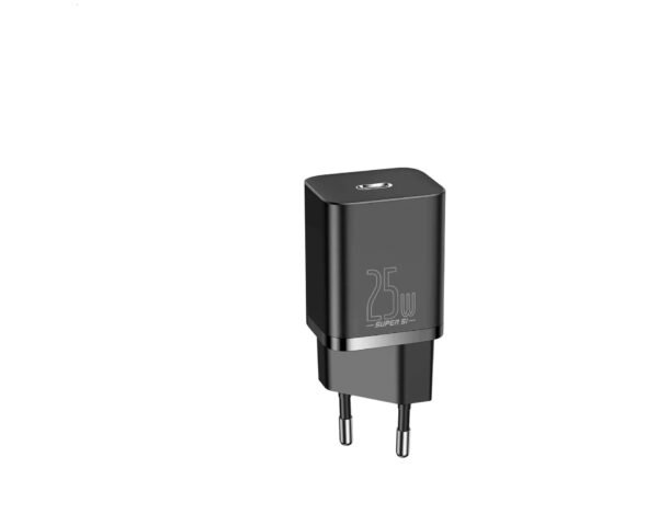 Baseus Super Si Quick Charger 1C 25W