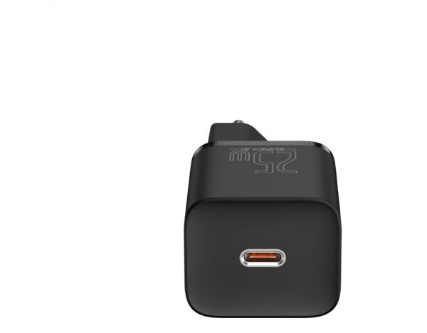 Baseus Super Si Quick Charger 1C 25W