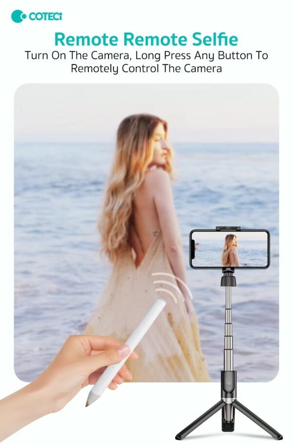 COTECI Universal Multifunction Drawing pen (62015)  Support a wide Range of Laptops, Tablets and smart phones, Suitable For all Professionals, Teachers and Students