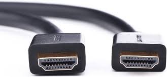 UGREEN 10112 4K HDMI 2.0 Cable Copper Base High Speed (20 Meter)