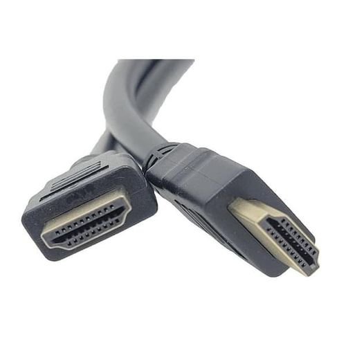 UGREEN 10112 4K HDMI 2.0 Cable Copper Base High Speed (20 Meter)