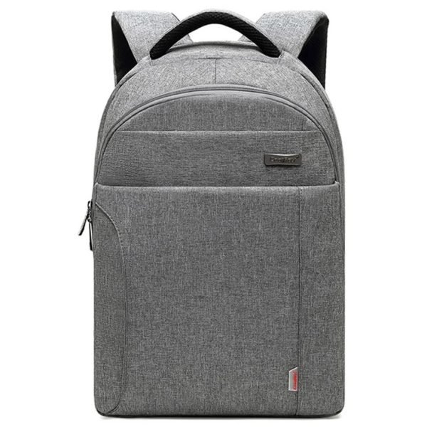 CoolBell CB-2037S HIGH-QUALITY LAPTOP BACKPACK WITH USB PORT