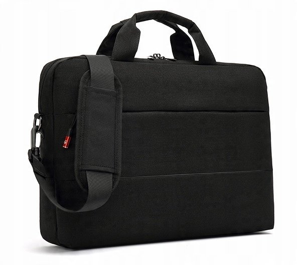 Coolbell CB-2089 Messenger Laptop Bag with Laptop Padded Compartment