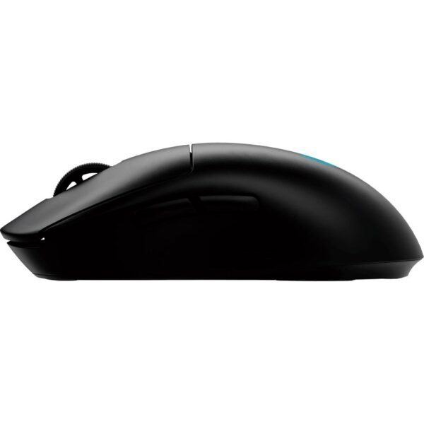 Logitech G PRO 2 LIGHTSPEED Wireless Mouse