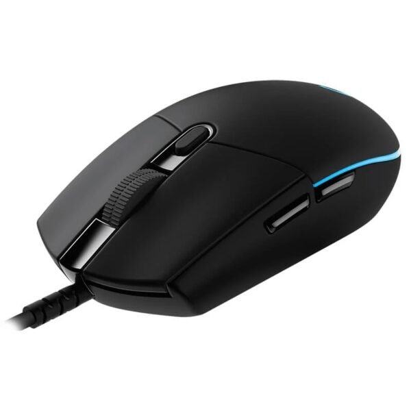 Logitech G Pro Gaming Mouse