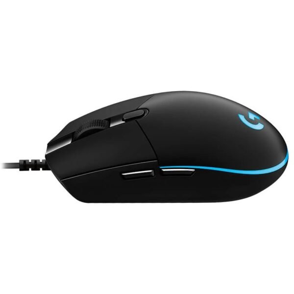 Logitech G Pro Gaming Mouse