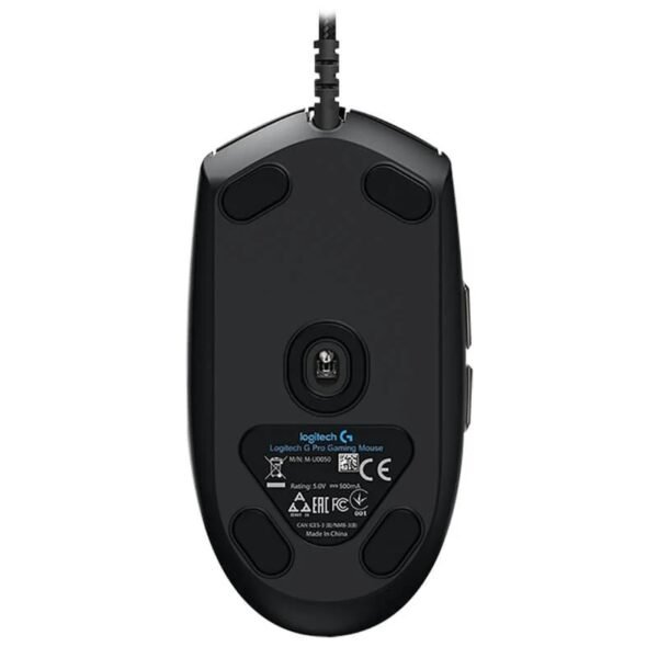 Logitech G Pro Gaming Mouse