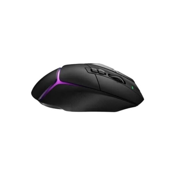 Logitech G502 X Gaming Mouse