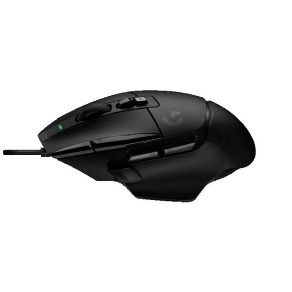 Logitech G502 X Gaming Mouse