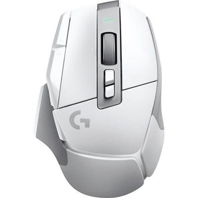 Logitech G502 X Gaming Mouse