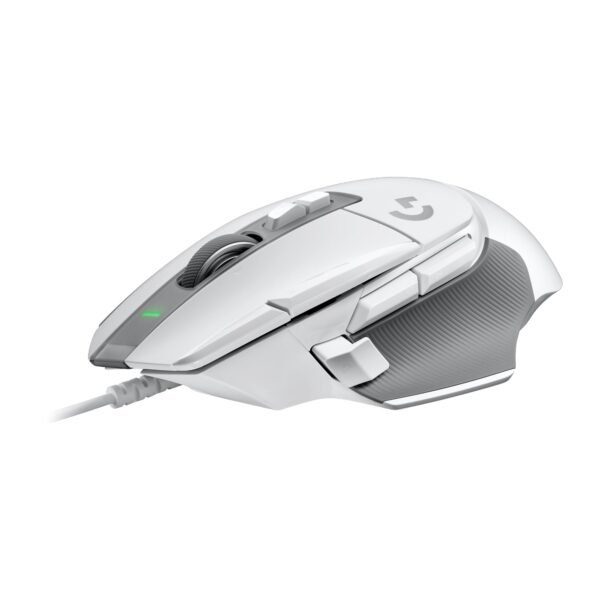 Logitech G502 X Gaming Mouse