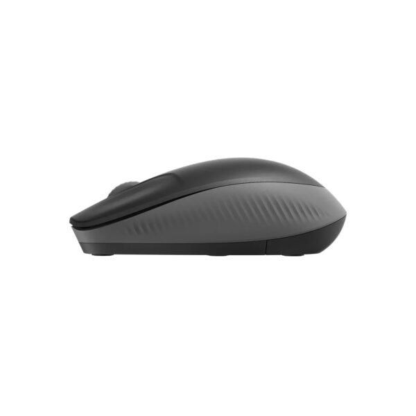 Logitech M191 Wireless Mouse