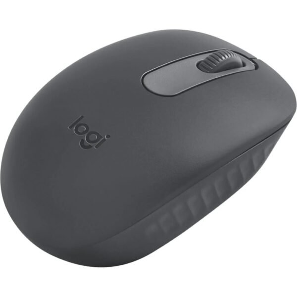 Logitech M196 Bluetooth Wireless Mouse