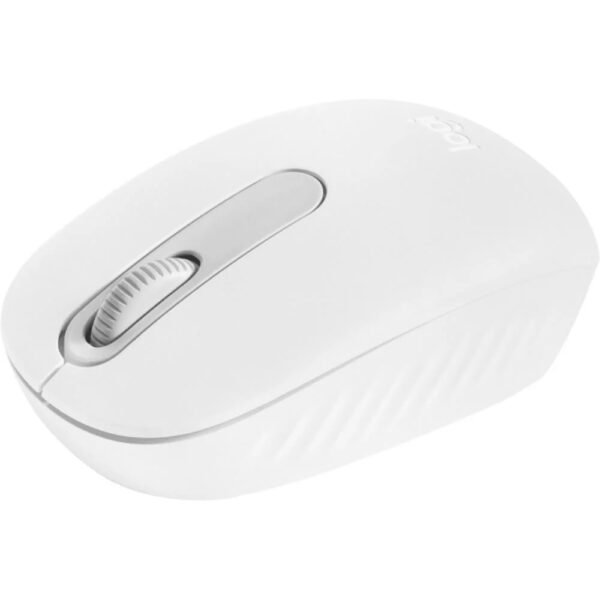 Logitech M196 Bluetooth Wireless Mouse