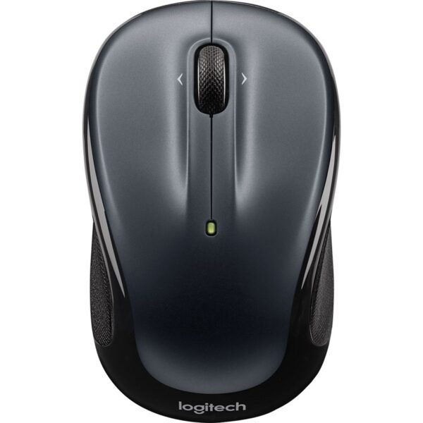 Logitech M325S Wireless Mouse