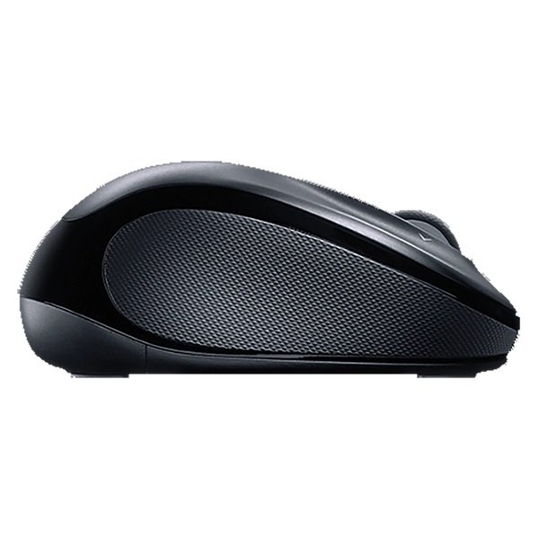 Logitech M325S Wireless Mouse