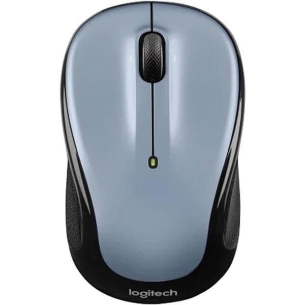 Logitech M325S Wireless Mouse