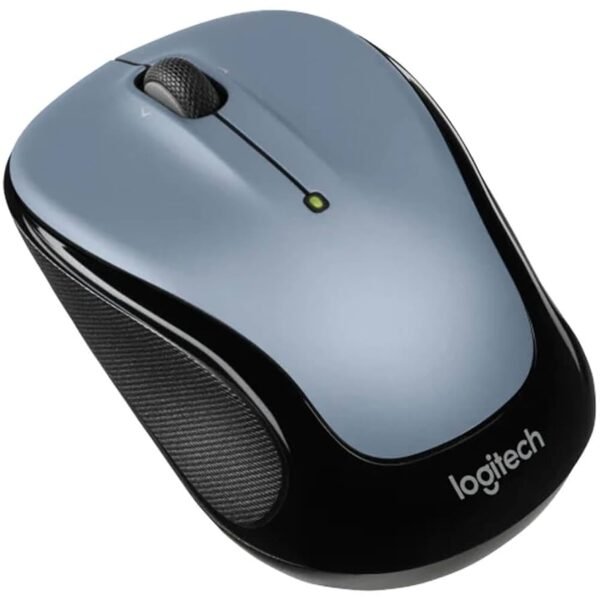 Logitech M325S Wireless Mouse