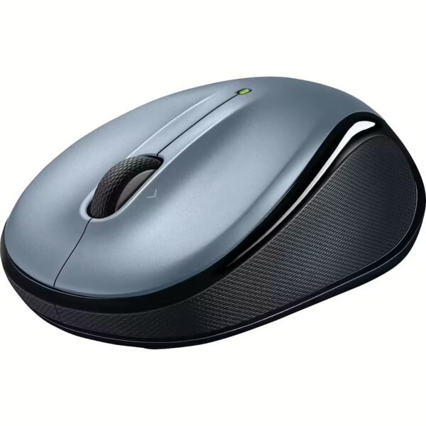 Logitech M325S Wireless Mouse