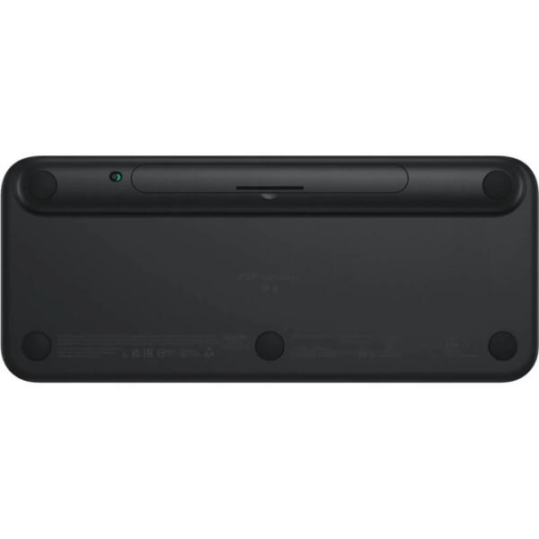 Logitech POP Icon Keys Bluetooth Keyboard