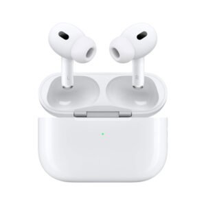 V-Tech  Airbuds Pro 2 Active Noise Cancellation (ANC)