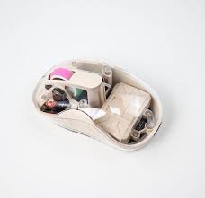 Vtech M333 Wireless Bluetooth Tri-Mode Mouse Type-C Rechargeable LED USB Computer Mouse Dual Adapter Mice For Mac Laptop PC