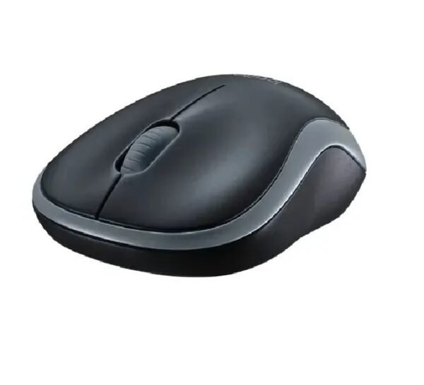 VTech WM186 Wireless  Silent Mouse