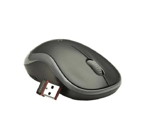 VTech WM186 Wireless  Silent Mouse