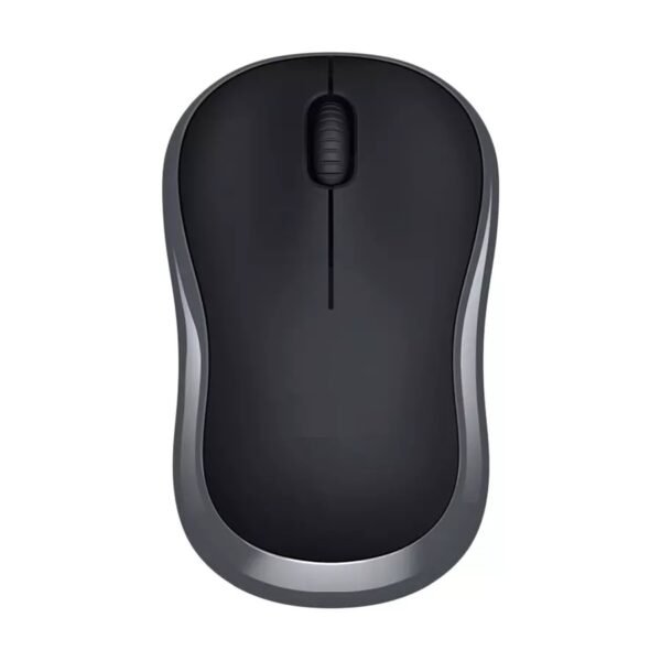 VTech WM186 Wireless  Silent Mouse
