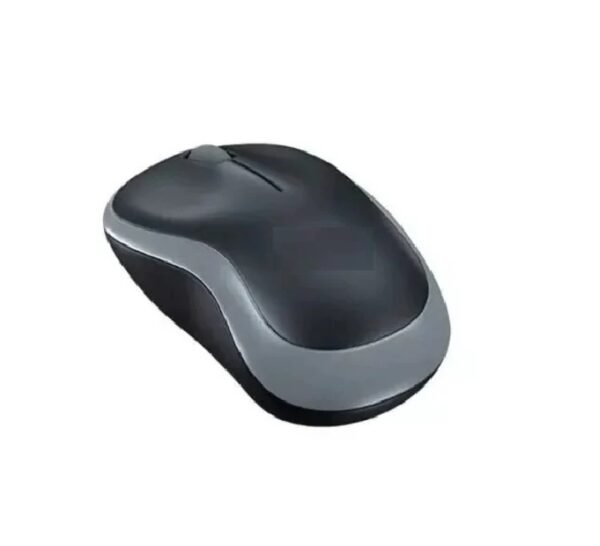 VTech WM186 Wireless  Silent Mouse