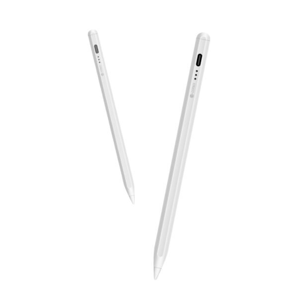 COTECi P1 iPad Capacitive Stylus Pen