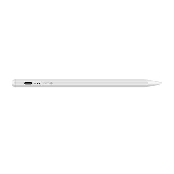 COTECi P1 iPad Capacitive Stylus Pen
