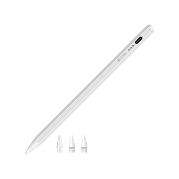 COTECi P1 iPad Capacitive Stylus Pen