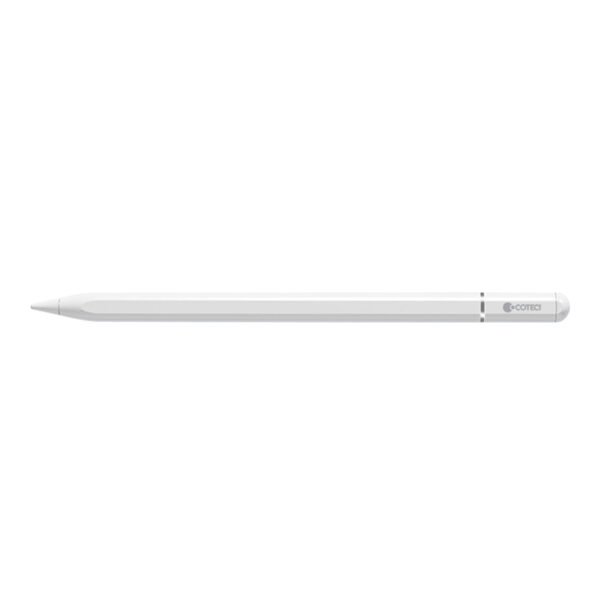 COTECi iP-016 P4 3nd Generation iPad pencil Tablet Capacitive Stylus Pen (Magnetic Charging)