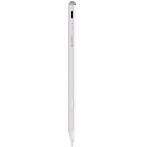 Coteci Ip-014 P2 Pad Dual-Head Digital Stylus Pen
