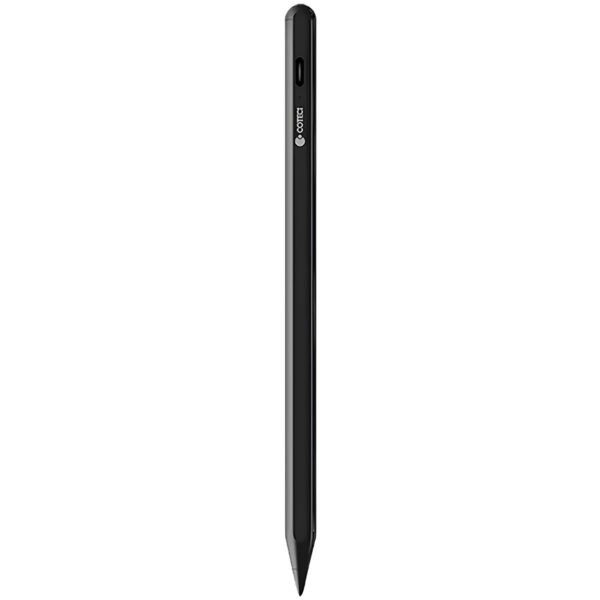 COTECi P8 Universal Capacitive Stylus Pen