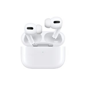 WIWU Wireless Airbuds 5 with Silicon Cover