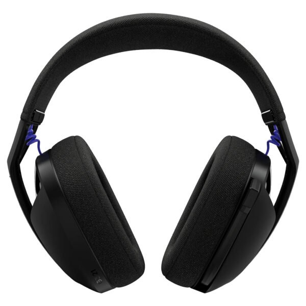 Logitech G321 Lightspeed Wireless Gaming Headset