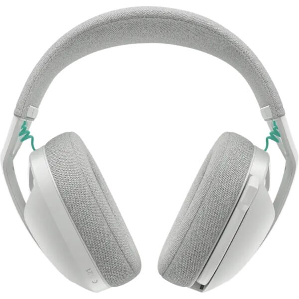 Logitech G321 Lightspeed Wireless Gaming Headset