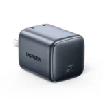 UGreen 90865 30W GaN Fast Charger