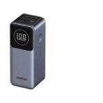 UGREEN 724 35526B POWER BANK  12000MAH 100W FAST CHARGING POWER BANK